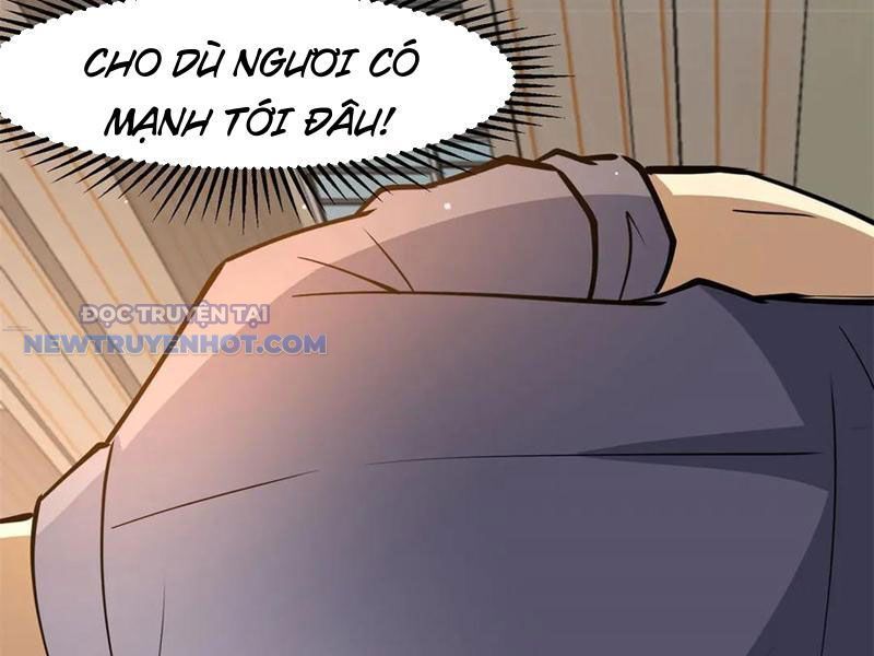 Chương 188