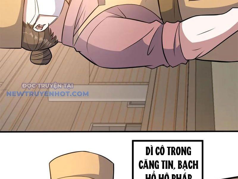 Chương 188