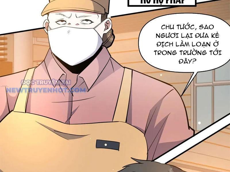 Chương 188