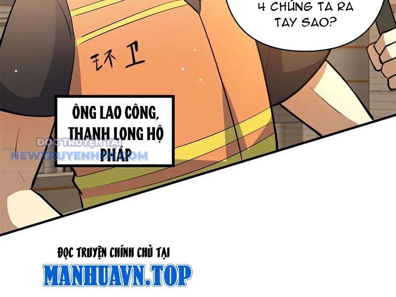 Chương 188