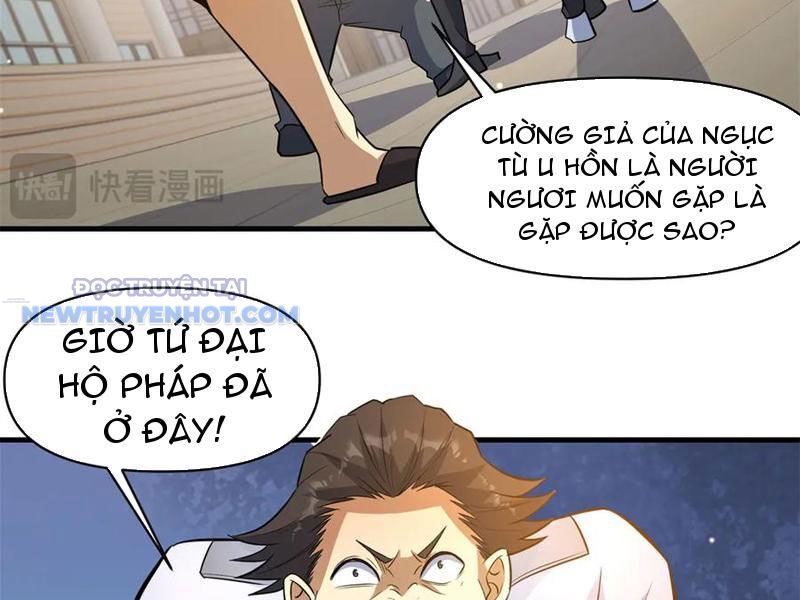 Chương 188