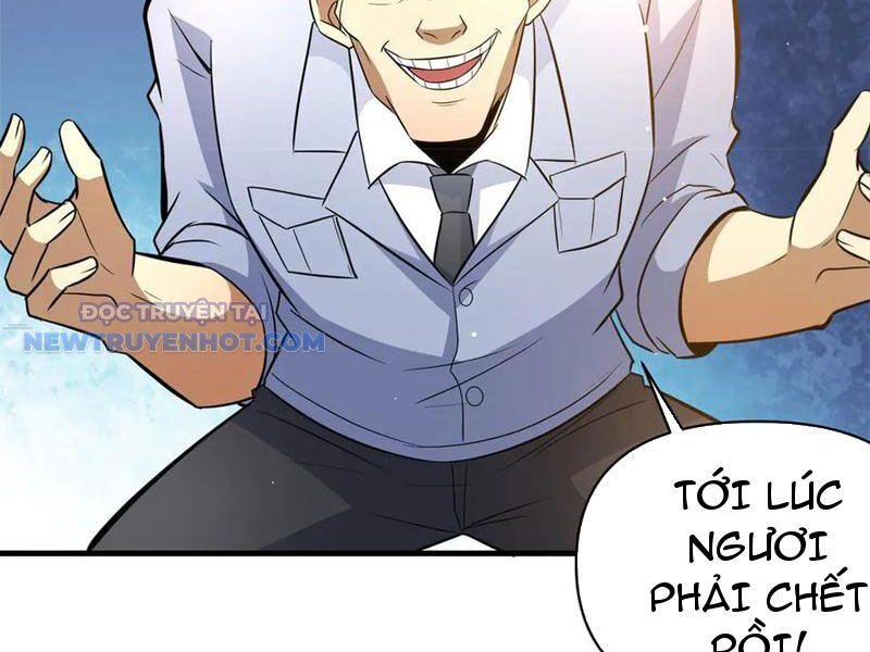 Chương 188
