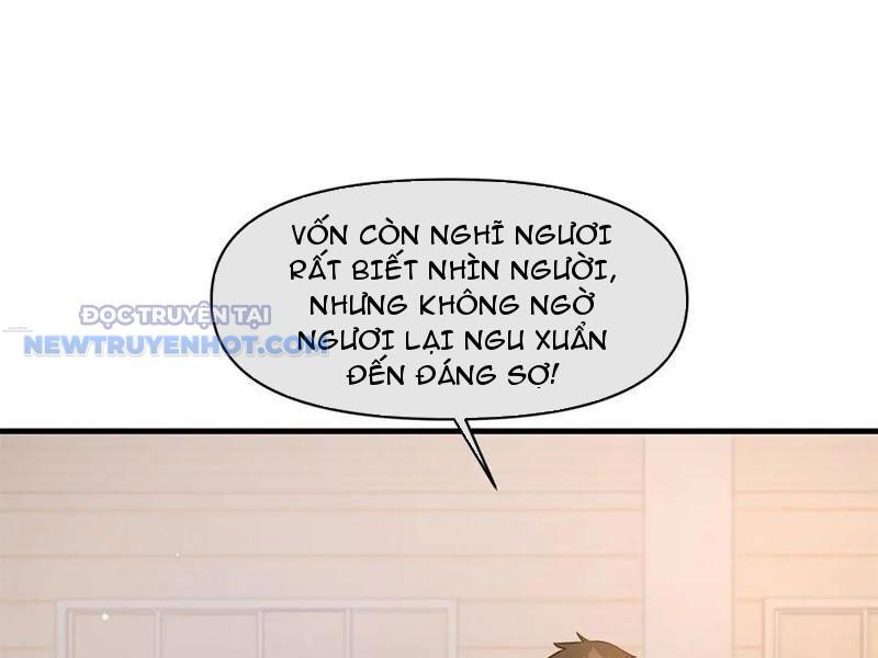 Chương 188