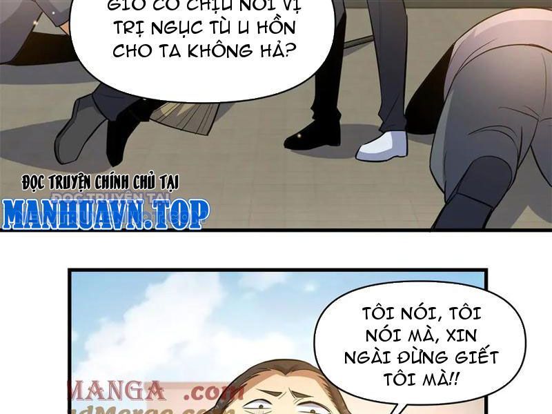Chương 188
