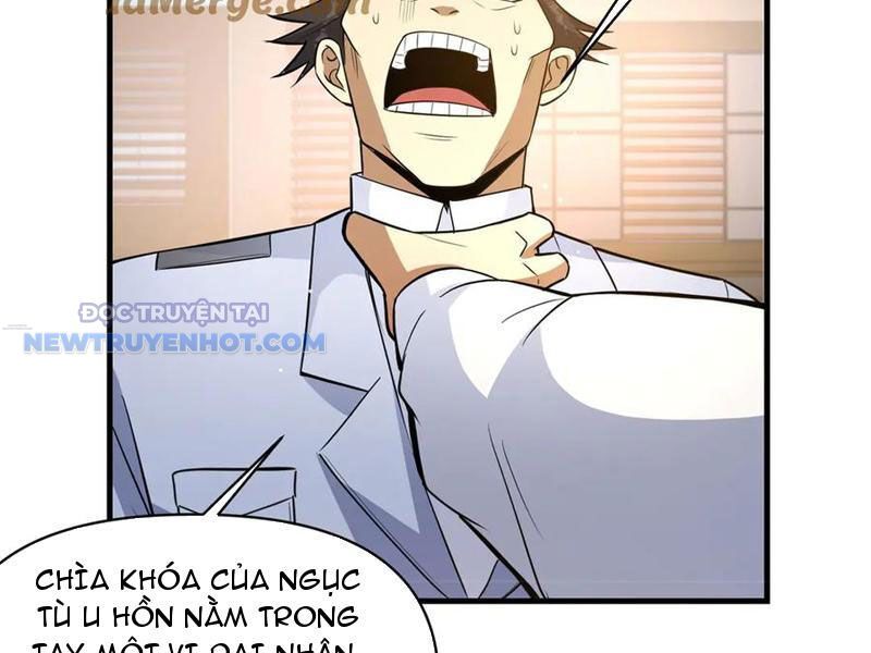 Chương 188