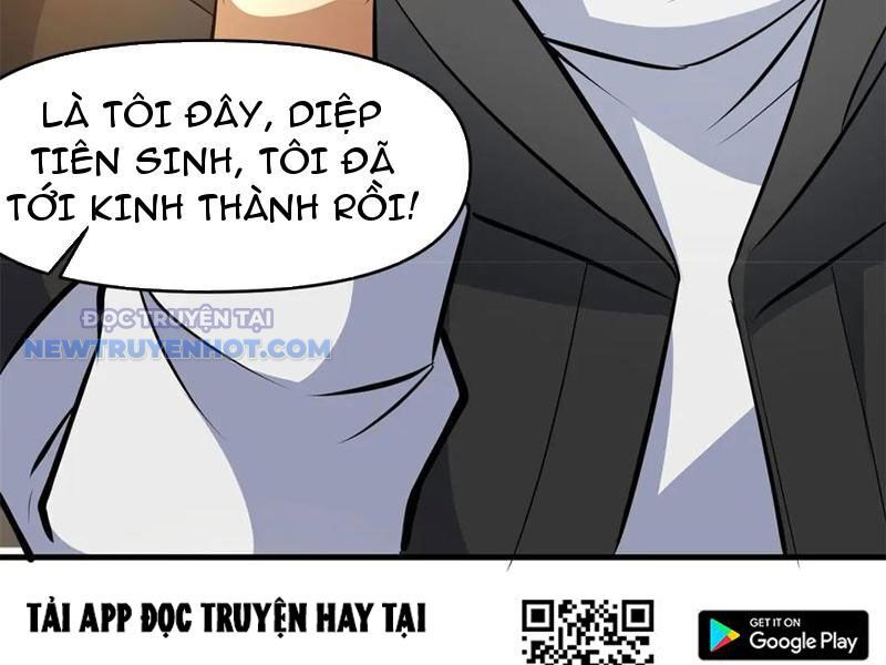 Chương 188