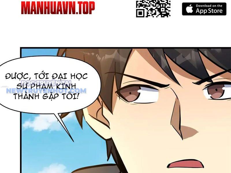 Chương 188