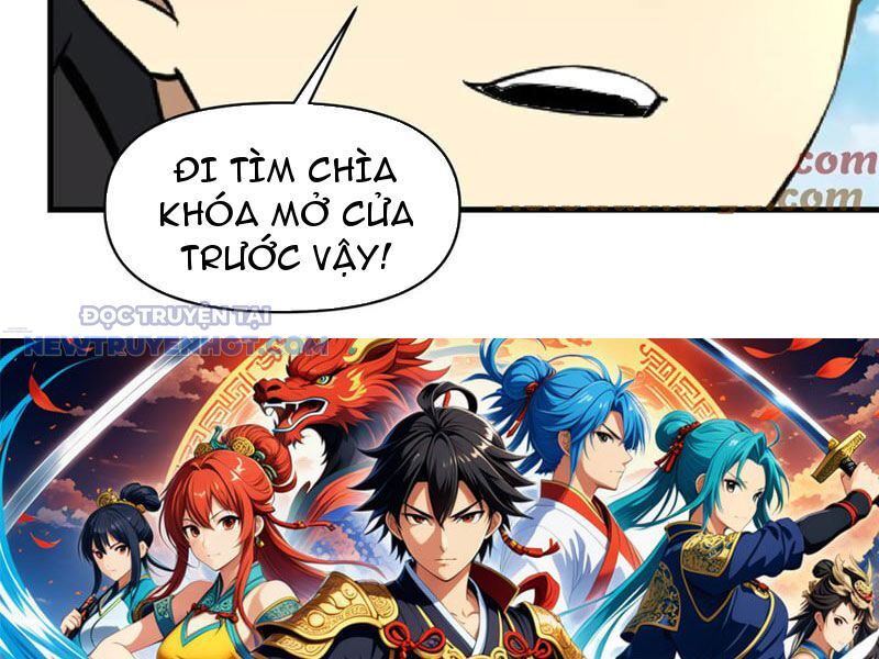 Chương 188