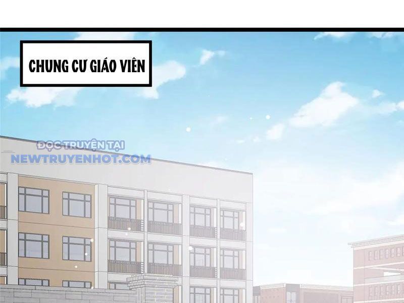Chương 189
