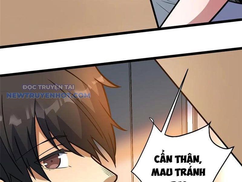 Chương 189
