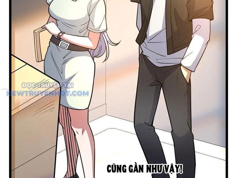 Chương 189