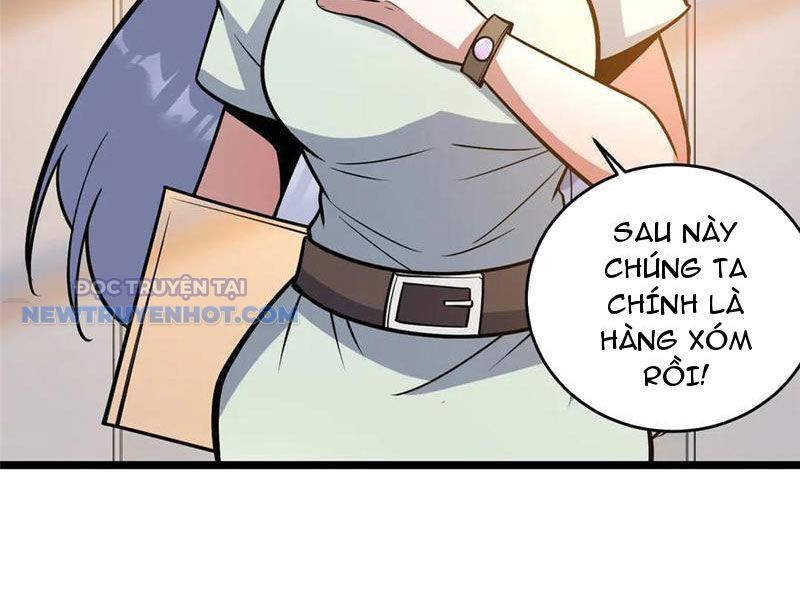 Chương 189