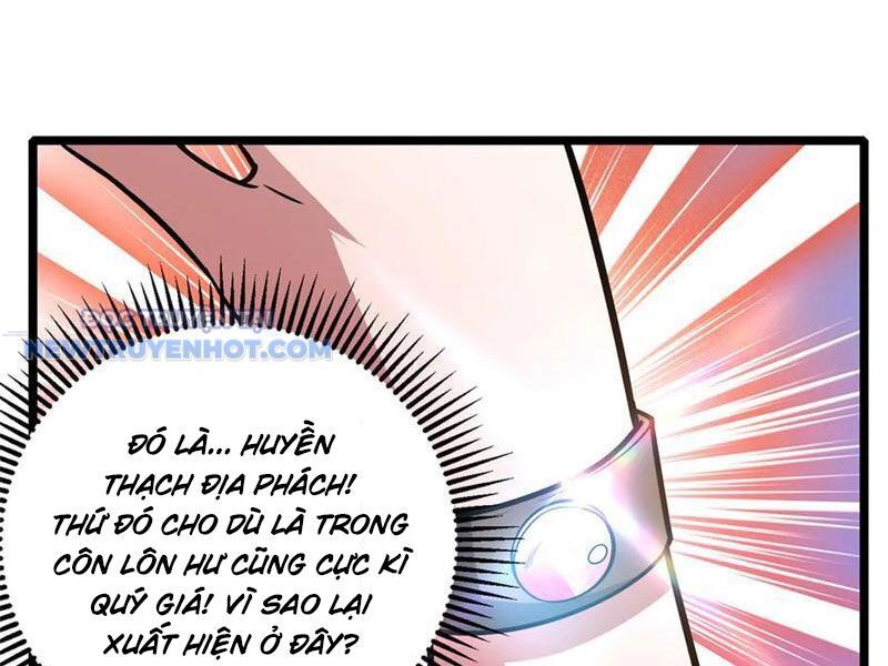 Chương 189