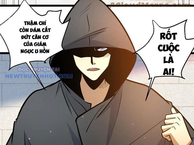 Chương 189