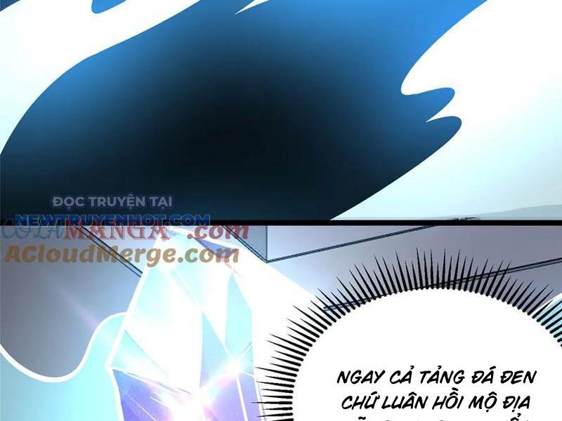 Chương 189