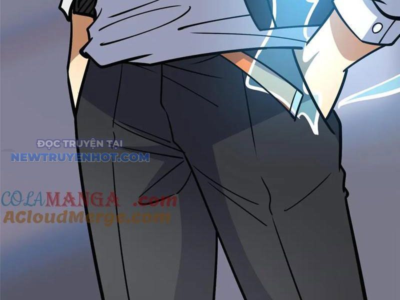 Chương 189