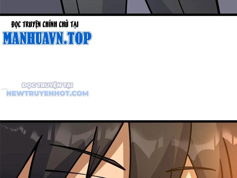 Chương 189