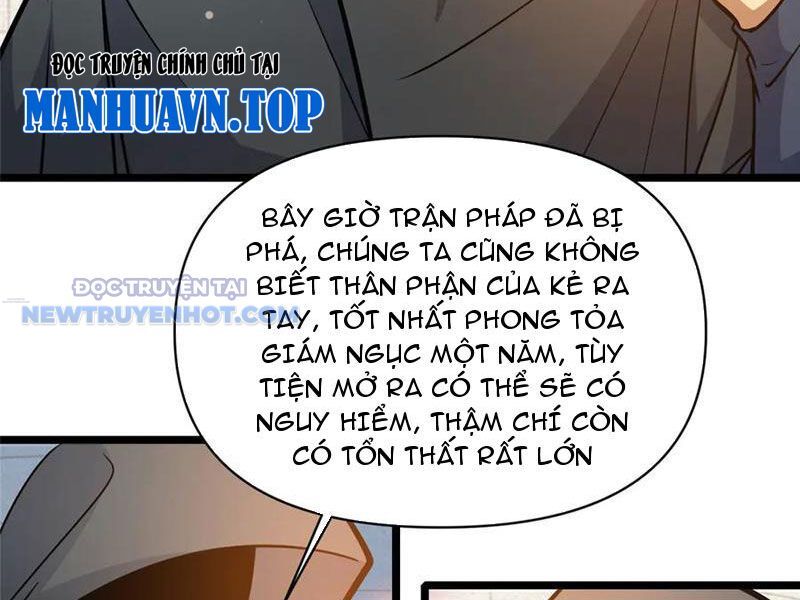 Chương 189