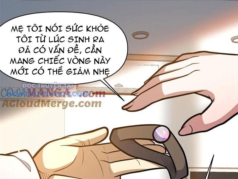 Chương 189