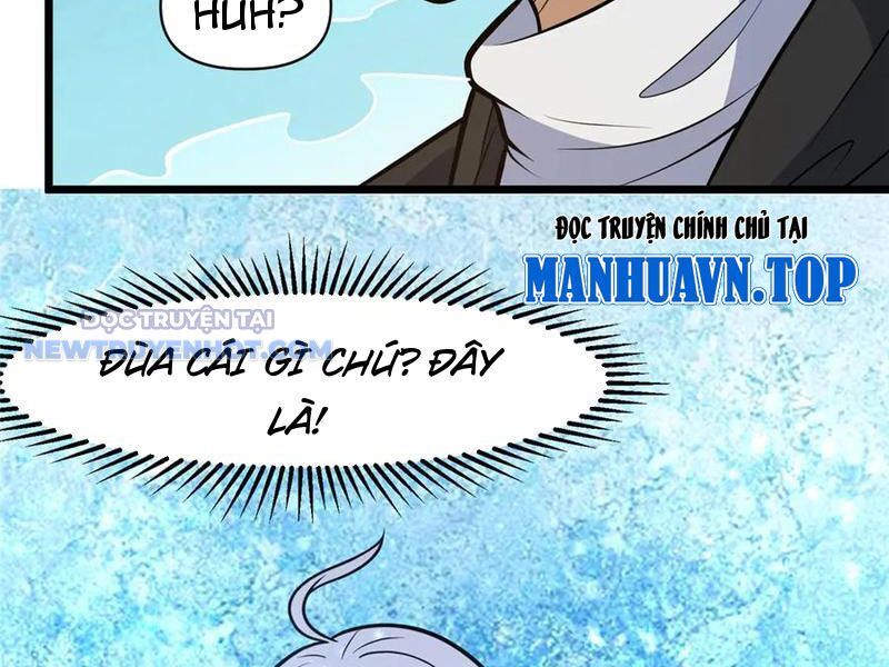 Chương 189