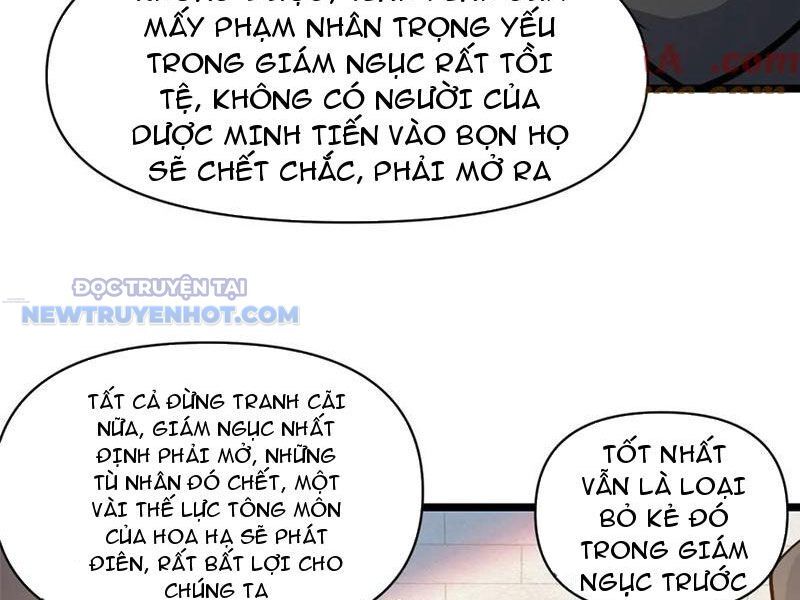 Chương 189