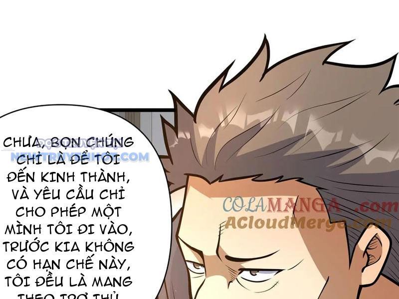 Chương 189