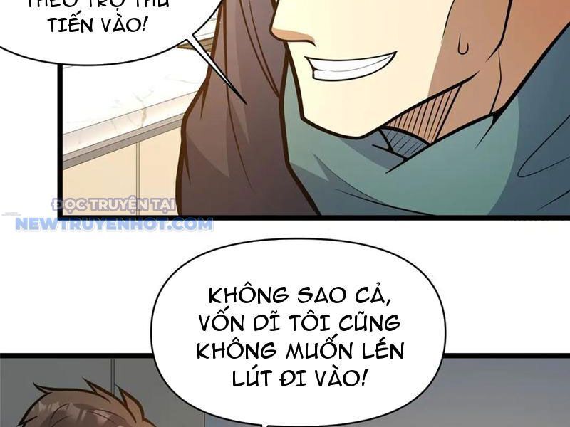 Chương 189