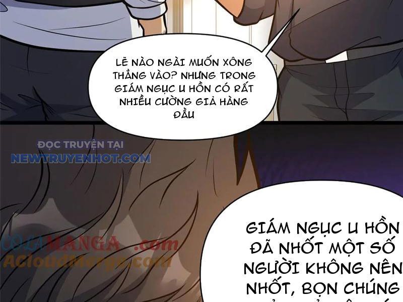 Chương 189