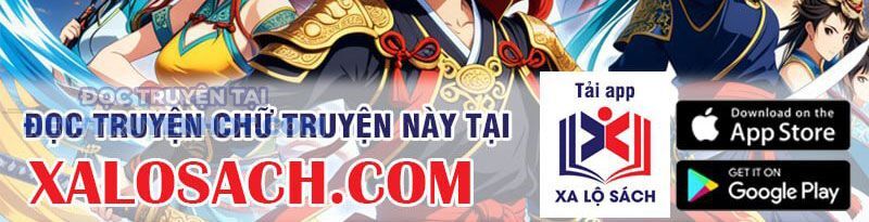 Chương 189