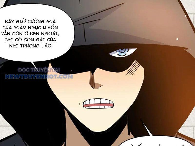 Chương 189