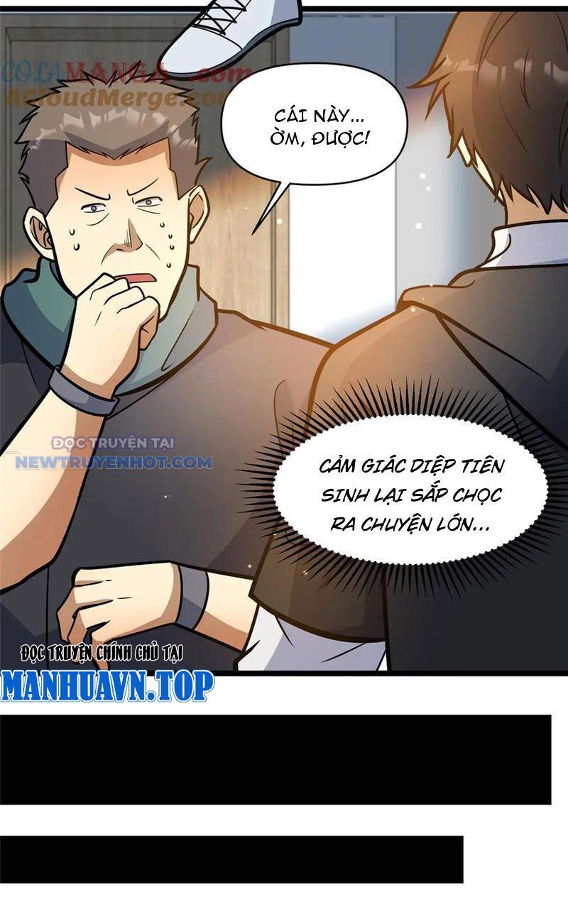 Chương 190