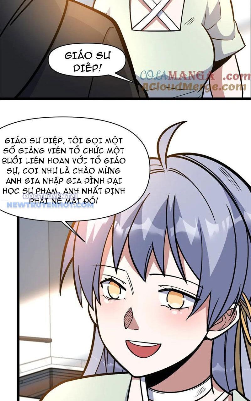 Chương 190