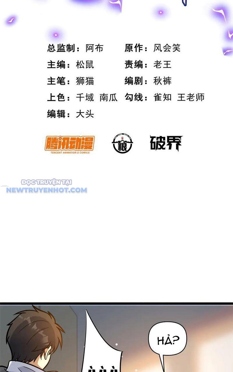 Chương 190