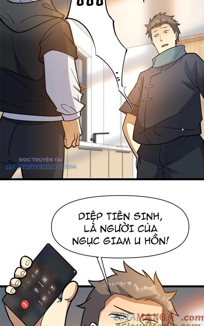 Chương 190
