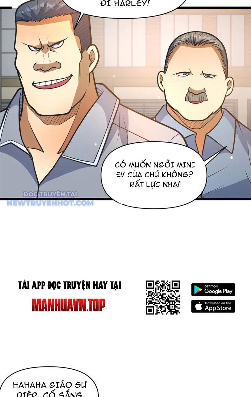 Chương 190