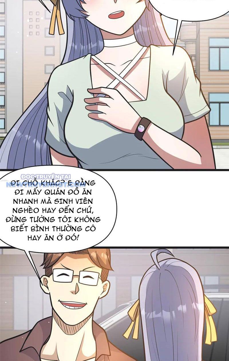 Chương 190