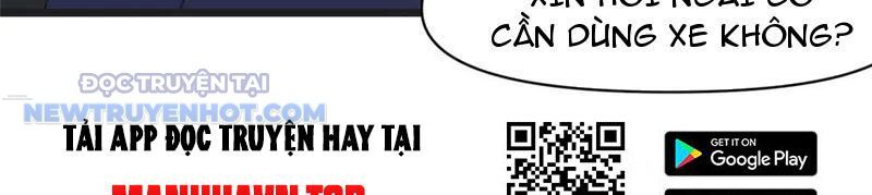 Chương 190