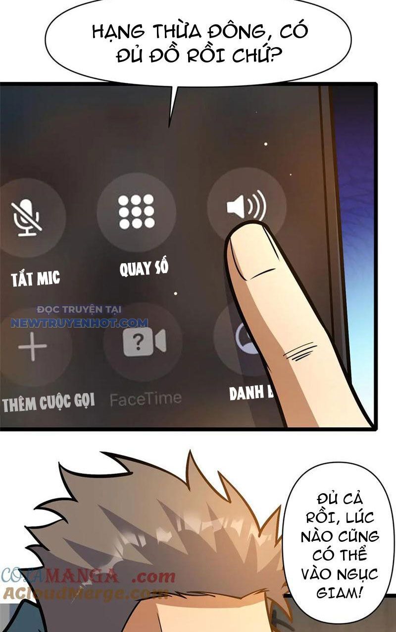 Chương 190