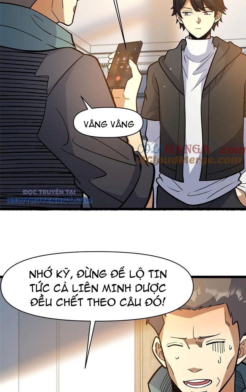 Chương 190