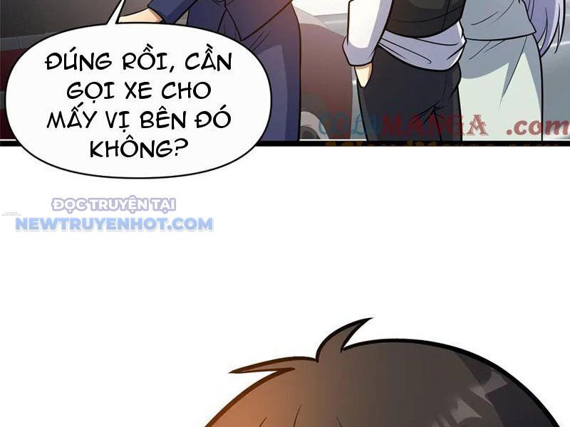 Chương 191