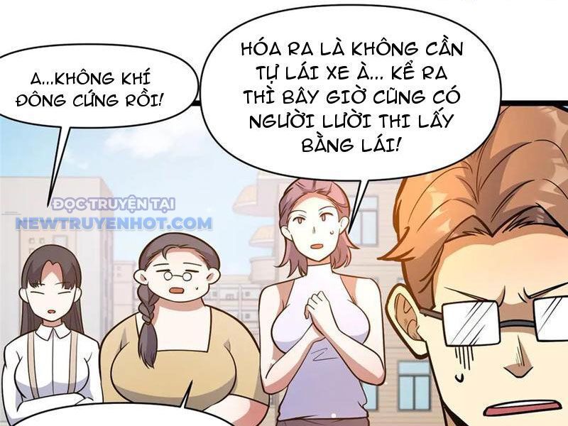 Chương 191