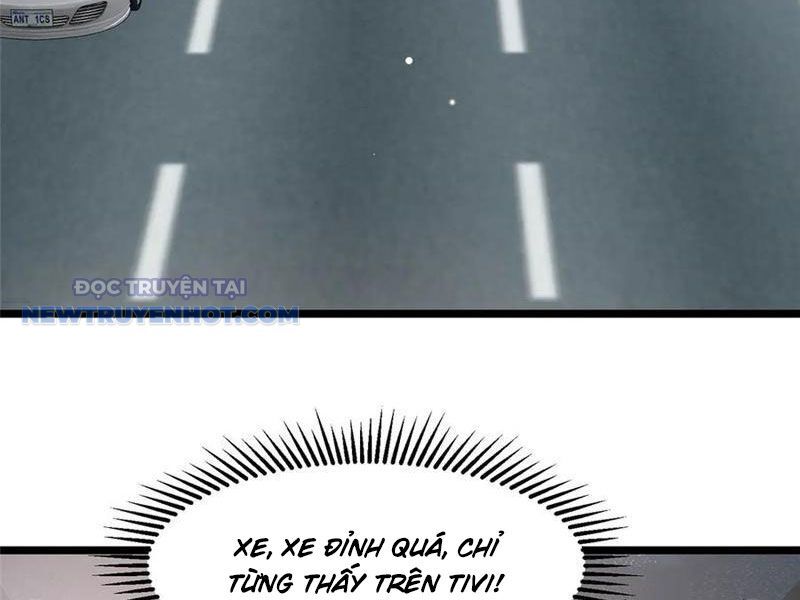 Chương 191