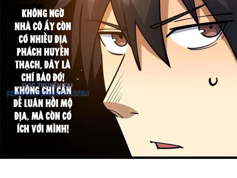 Chương 191