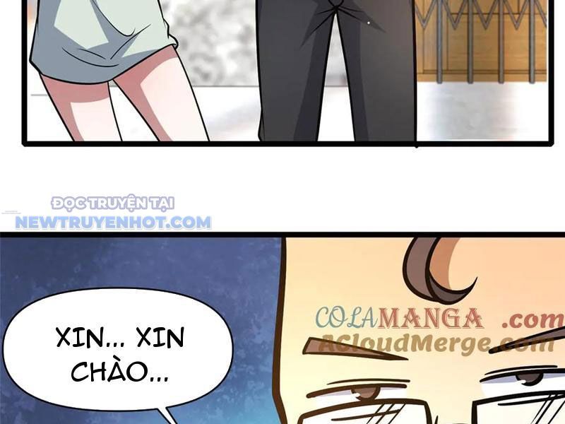Chương 191
