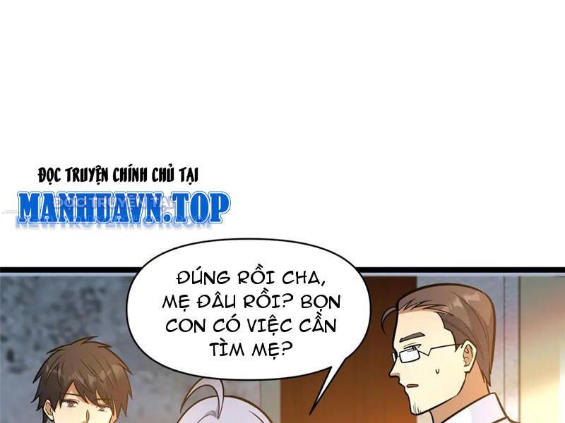 Chương 191