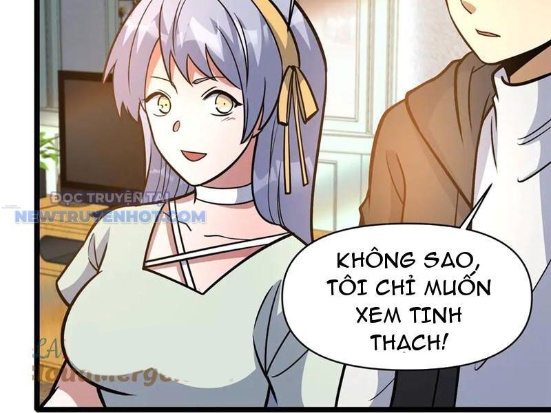 Chương 191