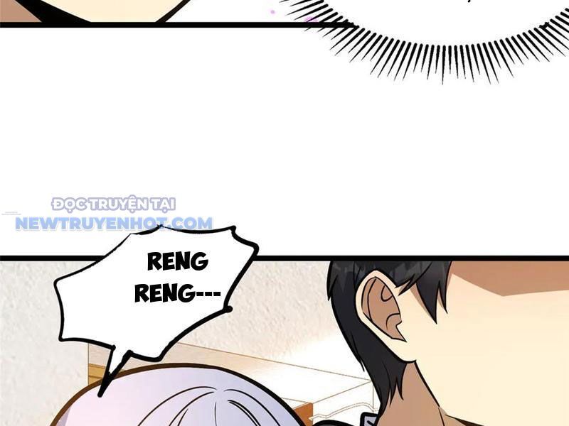 Chương 191