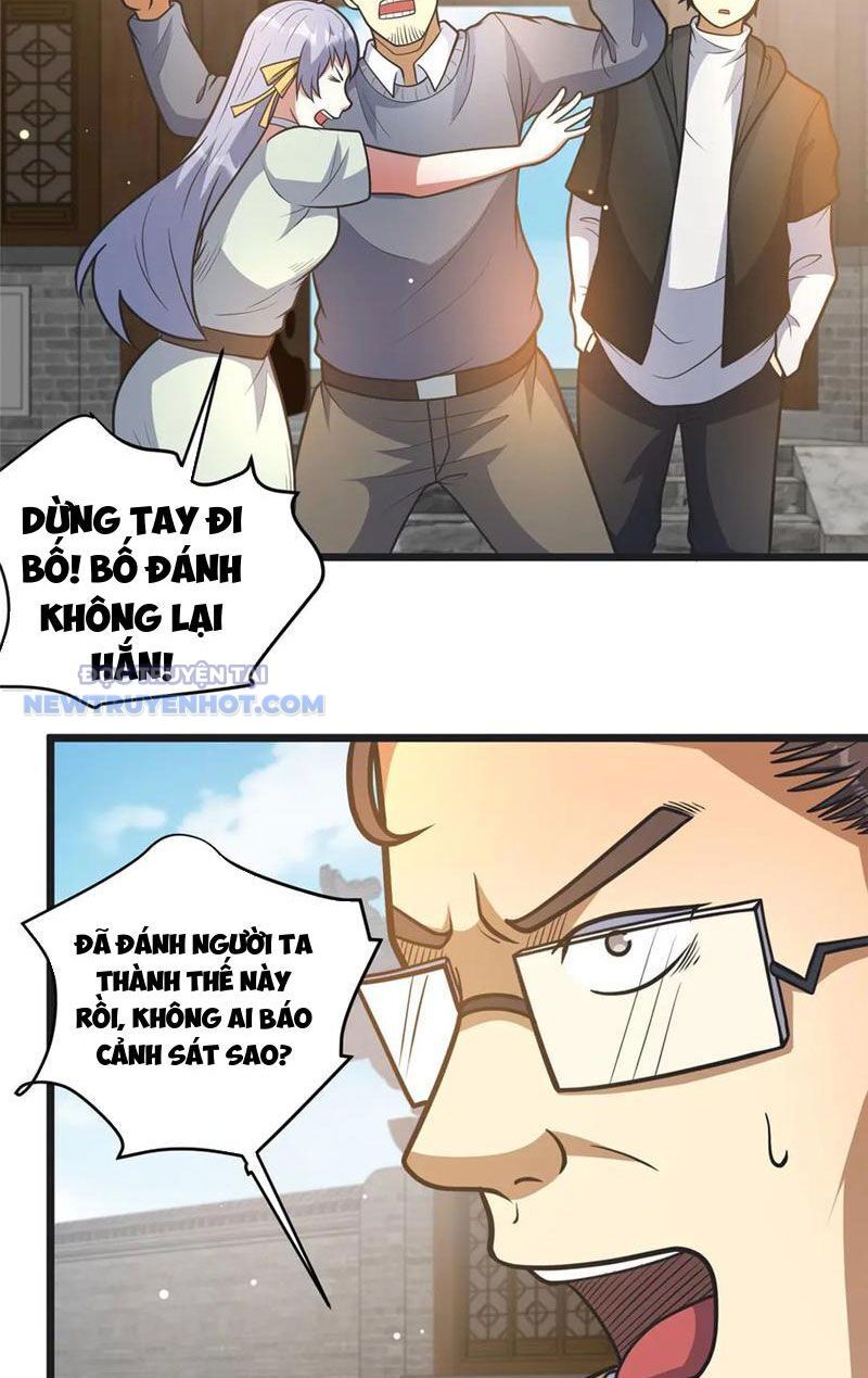Chương 192
