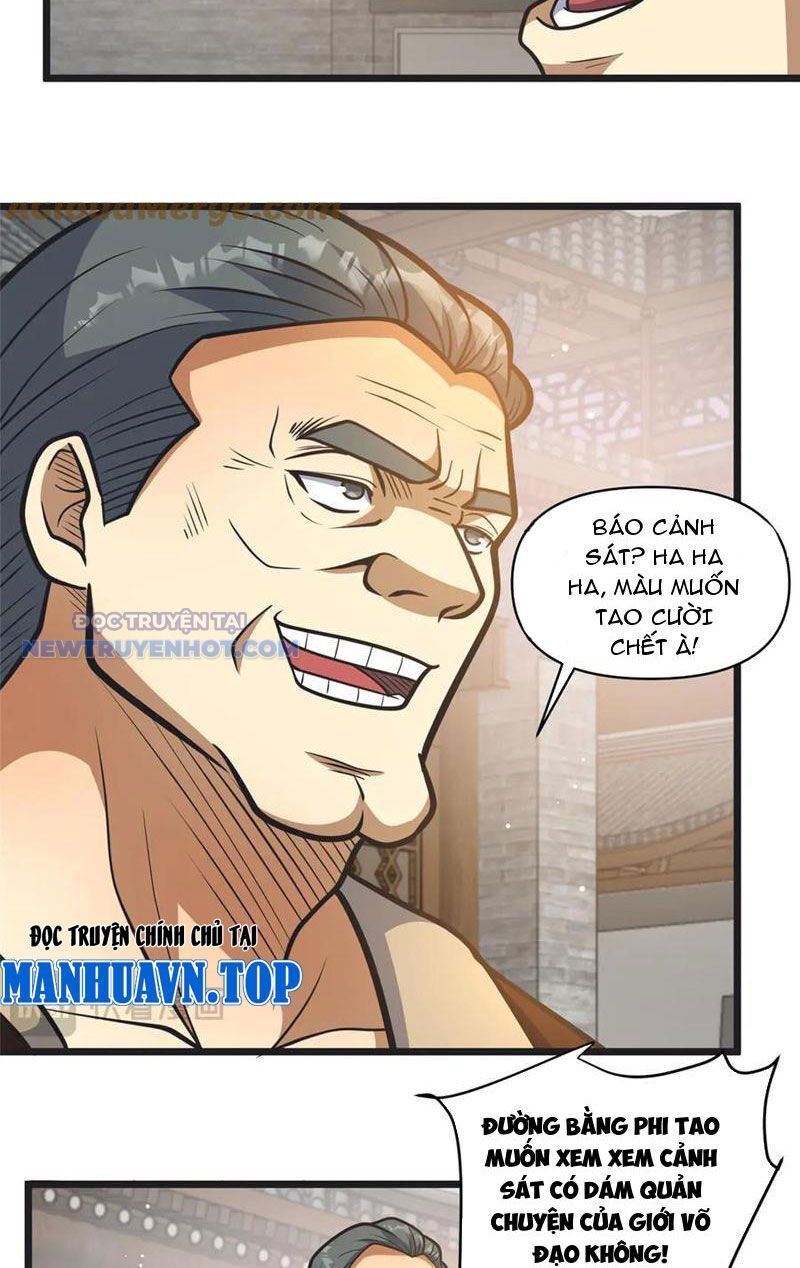 Chương 192