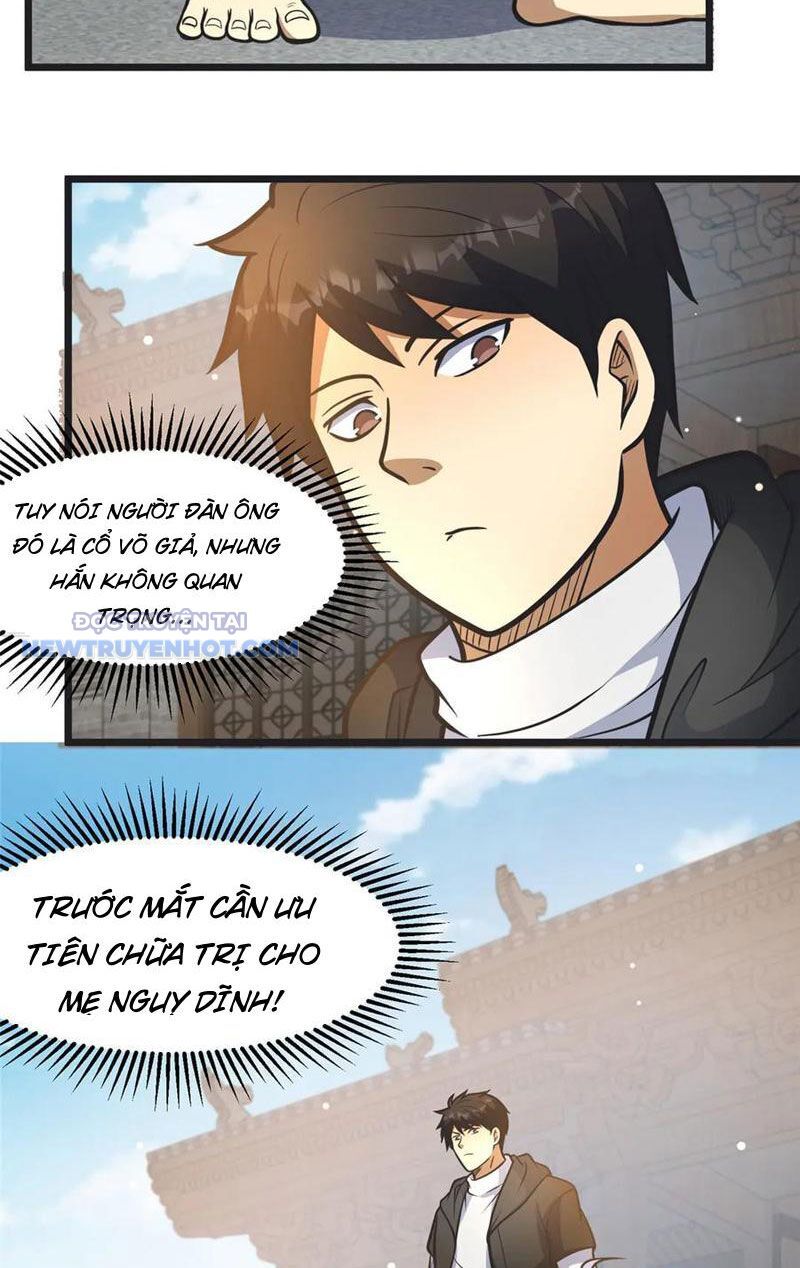 Chương 192